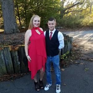 Meet your Posher, Scott